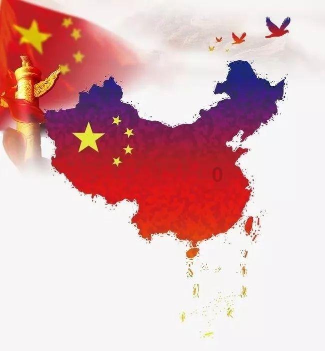 央视调侃“贾玲减肥100斤”:最后瘦的不是你吧